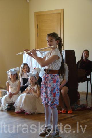 Lieldienu jampadracis-2014